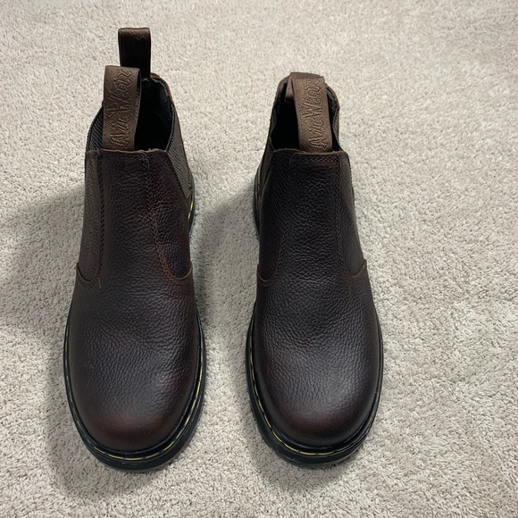 Dr. Martens | Shoes | Dr Martens Hardie 